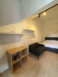 Balestier Road (D12), Shop House #593640231